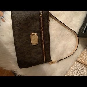 Little my purse